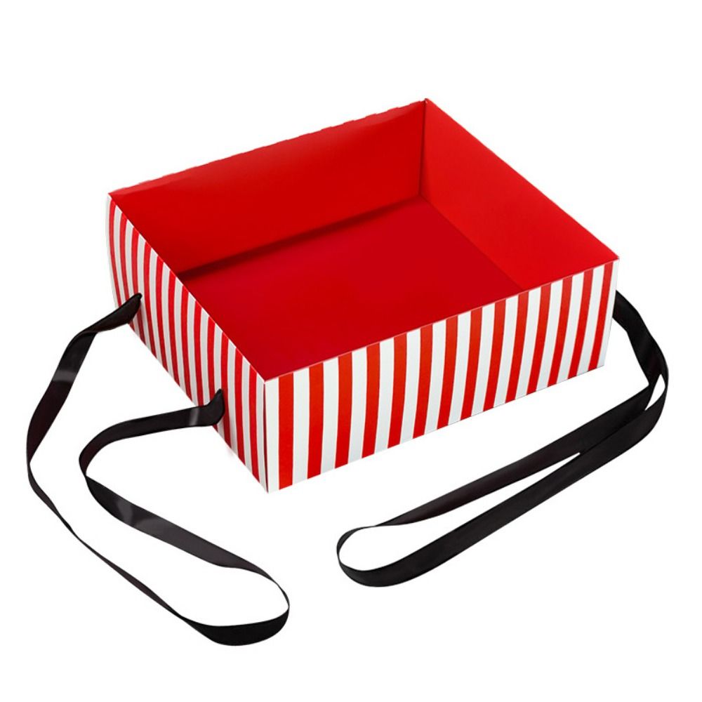 Carnivals Circus Waiter Cospla - đánh giá và giá Women Kitchen Accessories