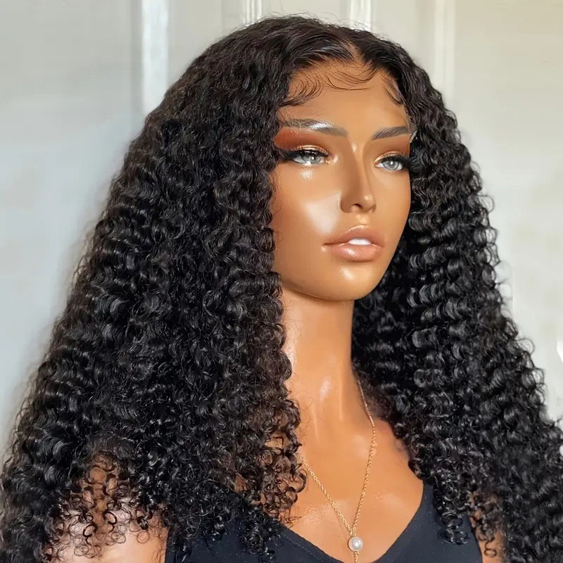 Long Curly Hair Bar Performanc - đánh giá và giá Women'S Accessories Clothing