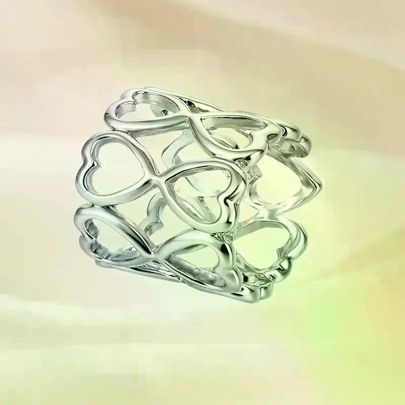 1/4Pcs Alloy Circle Scarves Br - đánh giá và giá Women'S Accessories Clothing