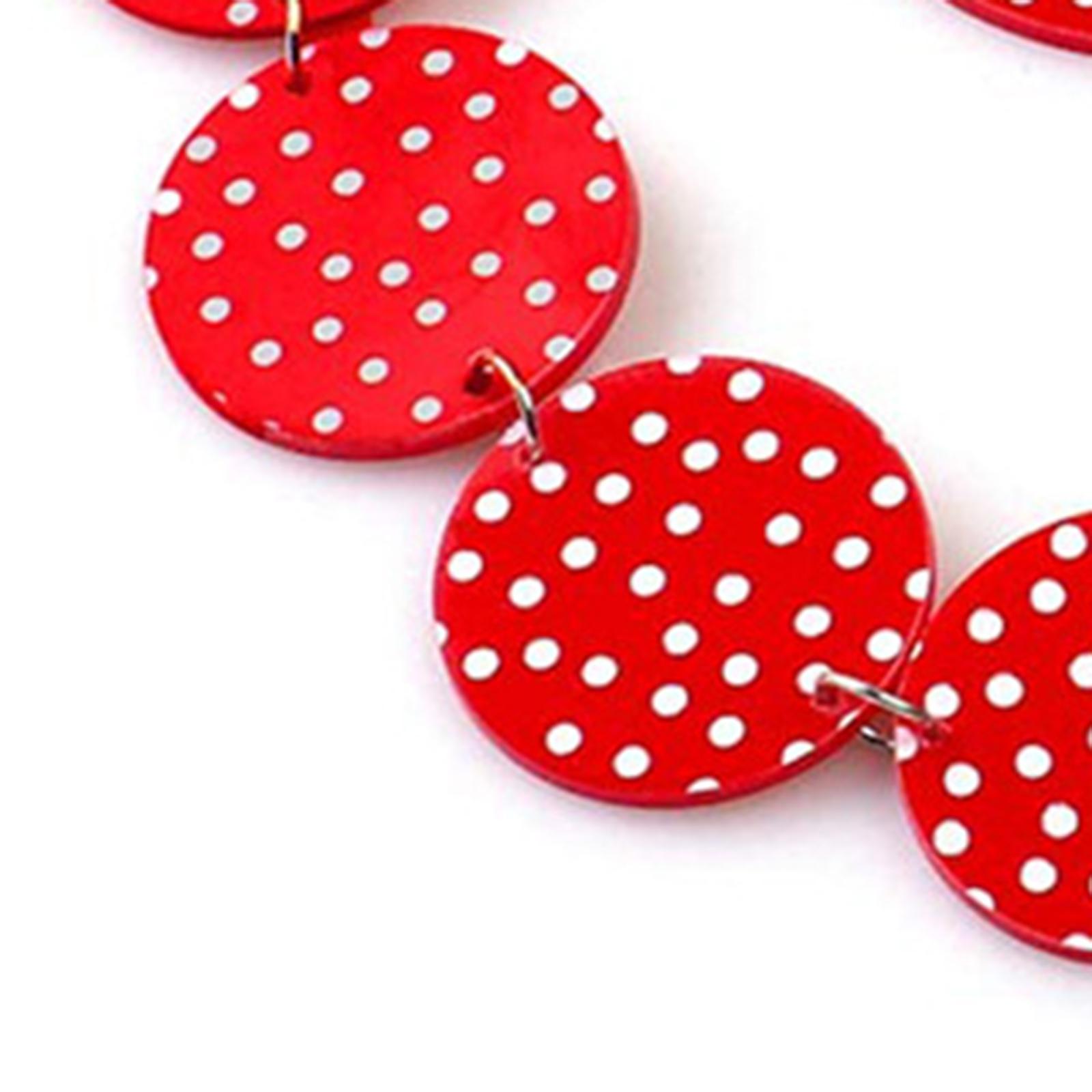 50'S Design Earrings and Neckl - đánh giá và giá Women'S Accessories In The 1950S