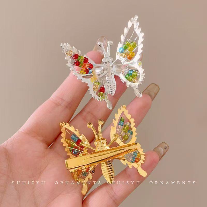 NEW SALE 2Pcs Fashion Metal Co - đánh giá và giá Women Accessories Sale