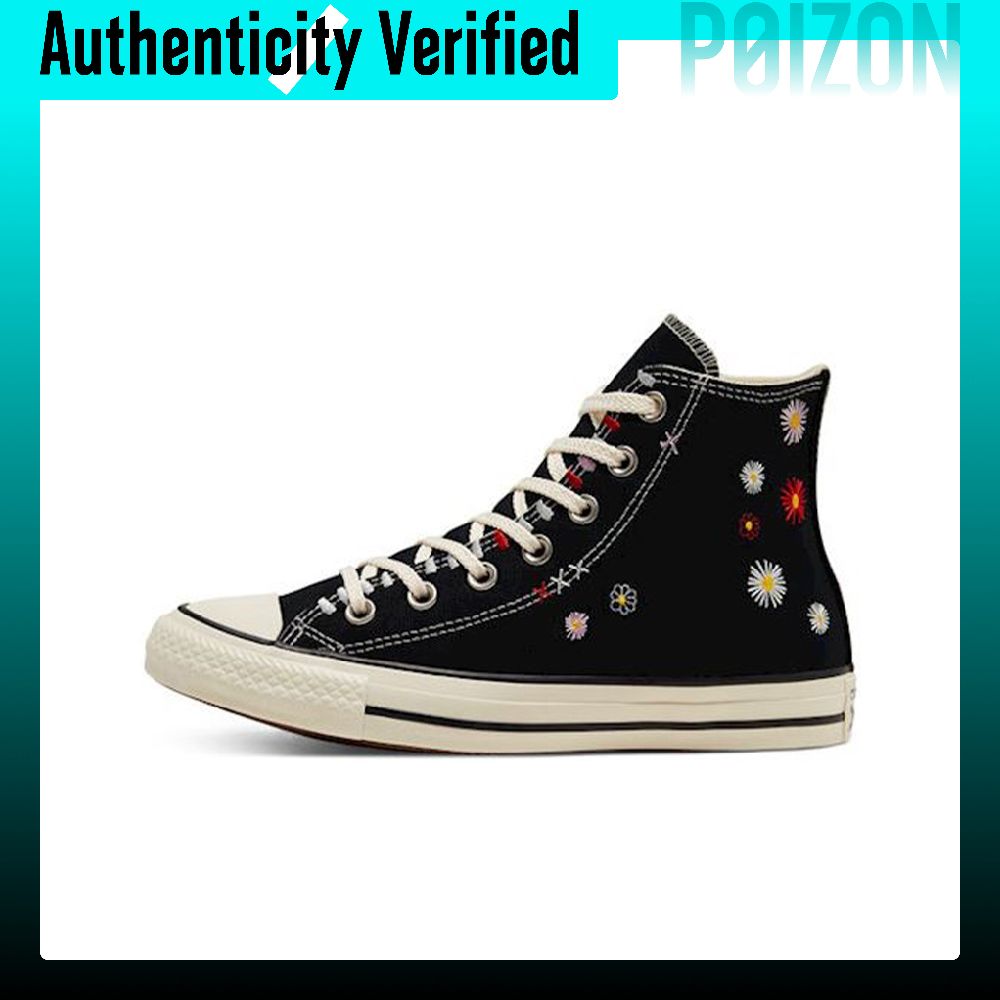 Converse Chuck Taylor All Star - đánh giá và giá Converse Shoes Chuck Taylor All Star