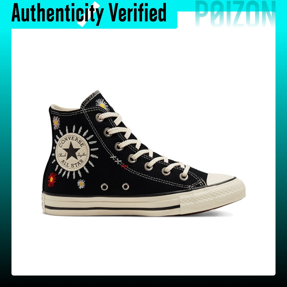 Converse Chuck Taylor All Star - đánh giá và giá Converse Shoes Chuck Taylor All Star