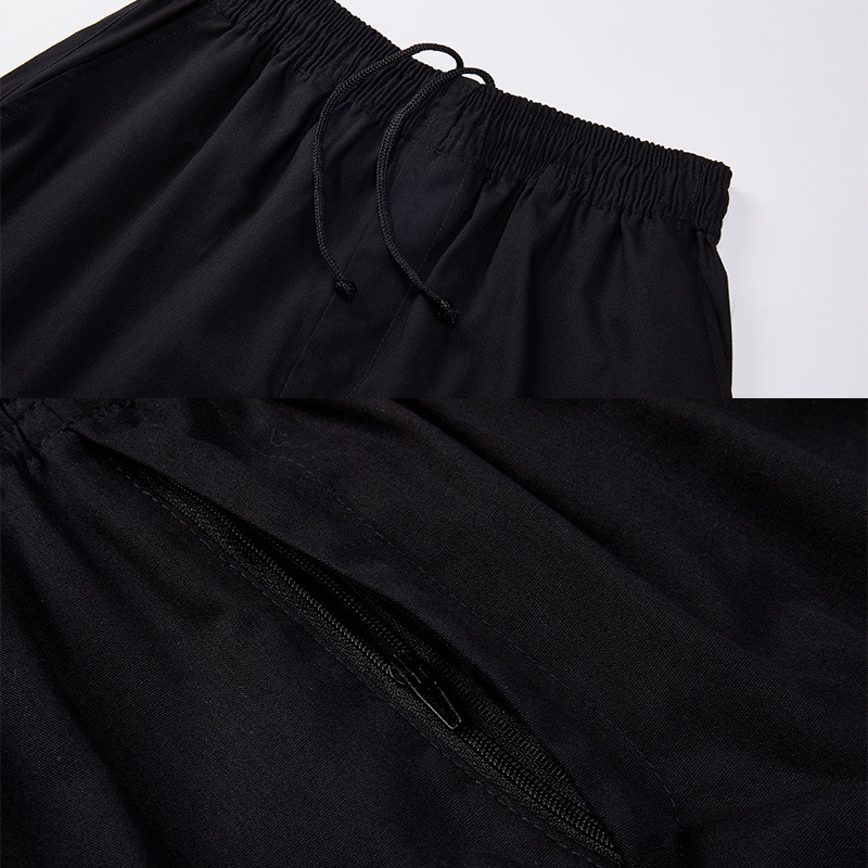High Quality Chef Bottoms for  - đánh giá và giá Women Kitchen Accessories
